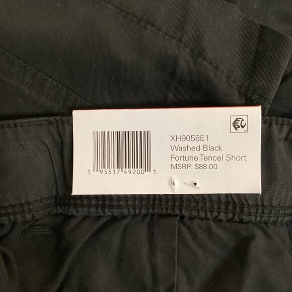 Social Standard‎ by Sanctuary Women's Fortune Short - Picture 9 of 13